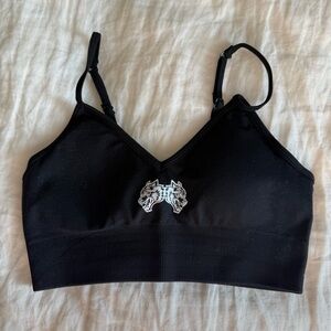 Darc Sport sports bra